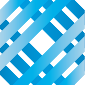 products-logo-4