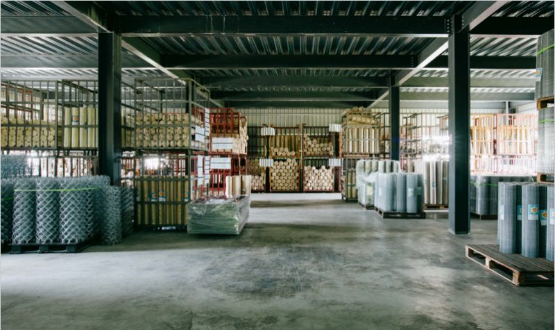 logistics-warehouse-img-5